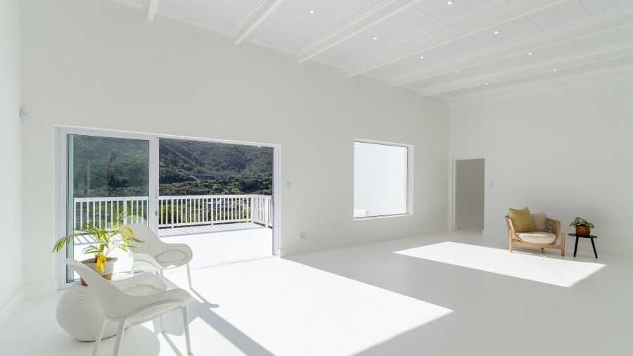 3 Bedroom Property for Sale in Hersham Western Cape